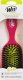 Wet Brush Wet Brush, Shine Enhancer, Detangler, Hair Brush, Pink, Maintain For Women 3