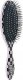 Wet Brush Wet Brush, Hipster Collection - Original, Detangler, Hair Brush, Checkers, Detangle For Women 4