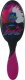 Wet Brush Wet Brush, Disney Villains Collection - Pro, Detangler, Hair Brush, Savage/Cruella, Detangle For Women 1
