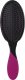 Wet Brush Wet Brush, Disney Villains Collection - Pro, Detangler, Hair Brush, Savage/Cruella, Detangle For Women 1
