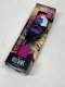 Wet Brush Wet Brush, Disney Villains Collection - Pro, Detangler, Hair Brush, Savage/Cruella, Detangle For Women 2