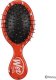 Wet Brush Wet Brush, Mickey & Minnie Mouse Collection - Mini, Detangler, Hair Brush, Mickey And Trees, Detangle For Women 2
