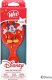 Wet Brush Wet Brush, Mickey & Minnie Mouse Collection - Mini, Detangler, Hair Brush, Mickey And Trees, Detangle For Women 3