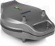 Gofrownica Princess Princess | Bubble Waffle Maker | 132465 | 700 W | Number of pastry 1 | Belgian waffle | Black 3