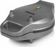 Gofrownica Princess Princess | Bubble Waffle Maker | 132465 | 700 W | Number of pastry 1 | Belgian waffle | Black 4