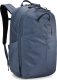 Plecak turystyczny Thule Thule | Travel Backpack 28L | TATB-128 Aion | Backpack | Dark Slate | Waterproof 1