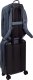 Plecak turystyczny Thule Thule | Travel Backpack 28L | TATB-128 Aion | Backpack | Dark Slate | Waterproof 11