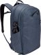 Plecak turystyczny Thule Thule | Travel Backpack 28L | TATB-128 Aion | Backpack | Dark Slate | Waterproof 12