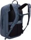 Plecak turystyczny Thule Thule | Travel Backpack 28L | TATB-128 Aion | Backpack | Dark Slate | Waterproof 2