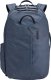 Plecak turystyczny Thule Thule | Travel Backpack 28L | TATB-128 Aion | Backpack | Dark Slate | Waterproof 3