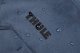 Plecak turystyczny Thule Thule | Travel Backpack 28L | TATB-128 Aion | Backpack | Dark Slate | Waterproof 4