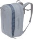 Plecak turystyczny Thule Thule | Travel Backpack 28L | TATB-128 Aion | Backpack | Dark Slate | Waterproof 5