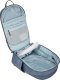 Plecak turystyczny Thule Thule | Travel Backpack 28L | TATB-128 Aion | Backpack | Dark Slate | Waterproof 6