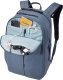 Plecak turystyczny Thule Thule | Travel Backpack 28L | TATB-128 Aion | Backpack | Dark Slate | Waterproof 7