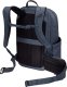 Plecak turystyczny Thule Thule | Travel Backpack 28L | TATB-128 Aion | Backpack | Dark Slate | Waterproof 8