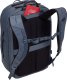 Plecak turystyczny Thule Thule | Travel Backpack 28L | TATB-128 Aion | Backpack | Dark Slate | Waterproof 9