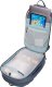 Plecak turystyczny Thule Thule | Travel Backpack 28L | TATB-128 Aion | Backpack | Dark Slate | Waterproof 10