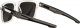 OPC Okulary OPC LIFESTYLE CALIFORNIA REVO Wybierz kolor: Black Pink 16