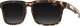 OPC Okulary OPC LIFESTYLE CALIFORNIA REVO Wybierz kolor: Black Pink 17