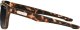 OPC Okulary OPC LIFESTYLE CALIFORNIA REVO Wybierz kolor: Black Pink 20