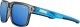 OPC Okulary OPC LIFESTYLE CALIFORNIA REVO Wybierz kolor: Black Pink 3