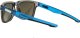OPC Okulary OPC LIFESTYLE CALIFORNIA REVO Wybierz kolor: Crystal Black 4