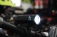 DeOne KOMPLET LAMPEK DEONE 1W/5 X DIODA LED 5