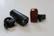 DeOne KOMPLET LAMPEK DEONE 1W/5 X DIODA LED 6