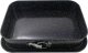 KingHoff FORMA DO CIASTA ROZPINANA MARMURKOWA 39X27 CM KINGHOFF KH-1786 1