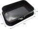KingHoff FORMA DO CIASTA ROZPINANA MARMURKOWA 39X27 CM KINGHOFF KH-1786 3
