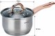 KingHoff Zestaw garnków 12 elementów KH-1766 6