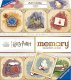 Ravensburger Ravensburger Collector's memory Harry Potter 1