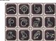 Ravensburger Ravensburger Collector's memory Harry Potter 2