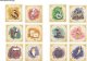Ravensburger Ravensburger Collector's memory Harry Potter 3