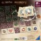 Ravensburger Ravensburger Collector's memory Harry Potter 5