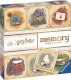 Ravensburger Ravensburger Collector's memory Harry Potter 6