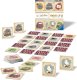 Ravensburger Ravensburger Collector's memory Harry Potter 7
