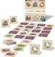 Ravensburger Ravensburger Collector's memory Harry Potter 8