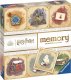 Ravensburger Ravensburger Collector's memory Harry Potter 9