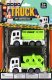 Mega Creative AUTO CIEZAR SMIECIAR 2SZT 17X26X4 MC B/C 120/240 1