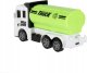 Mega Creative AUTO CIEZAR SMIECIAR 2SZT 17X26X4 MC B/C 120/240 4