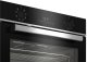 Piekarnik Beko BEKO kompaktinė orkaitė BBCM13300X, aukštis 45,5 cm, A energijos klasė 2