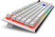 Klawiatura Alienware AW920K Cherry MX Red (545-BBFK) 3