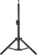 Statyw Camrock Camrock LS-55 statyw oświetleniowy 1
