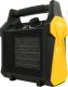 CLIMATIVE Nagrzewnica elektryczna PTC Climative EHP-3Y 3kW 2