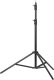 Statyw Camrock Camrock CT-804 statyw oświetleniowy 1