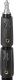 Statyw Camrock Camrock CT-804 statyw oświetleniowy 4