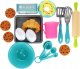 Mega Creative ZEST KUCHENNY DESER 26X32X8 MC PBH 36/72 1