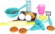 Mega Creative ZEST KUCHENNY DESER 26X32X8 MC PBH 36/72 1