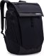 Plecak turystyczny Thule Thule Paramount PARABP3216 Black plecak Plecak turystyczny Czarny Nylon, Poliester 1